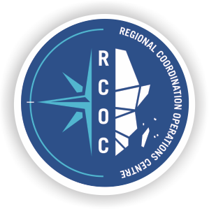 RCOC