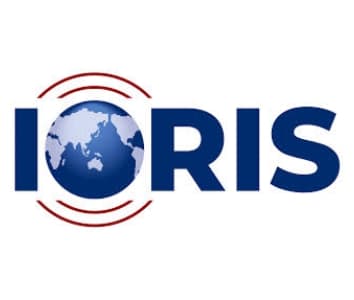 IORIS