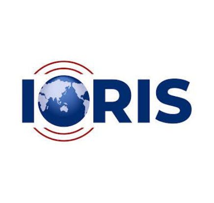 IORIS 