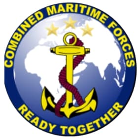 Combined Maritime Forces