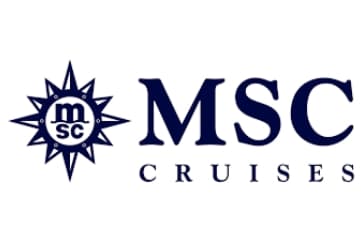 Mediterranean Shipping Company