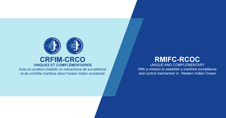 À propos du RMIFC