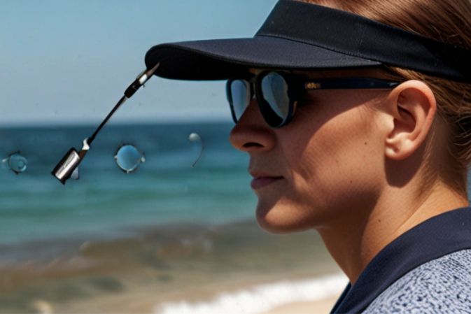 Marine Technology Expo