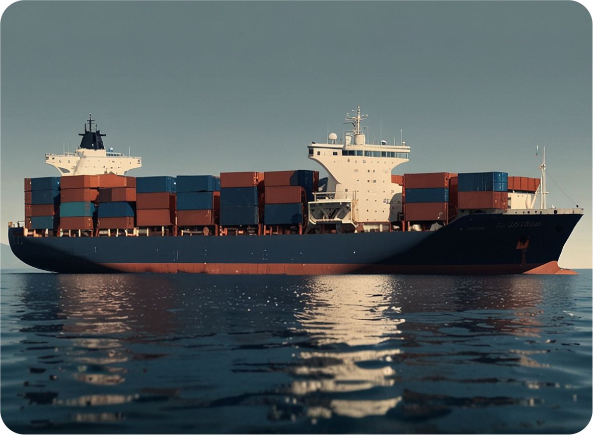 Blue Economy Summit 2025