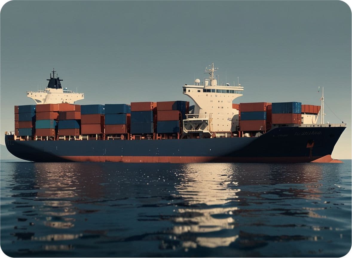 Blue Red Economy Summit 2025